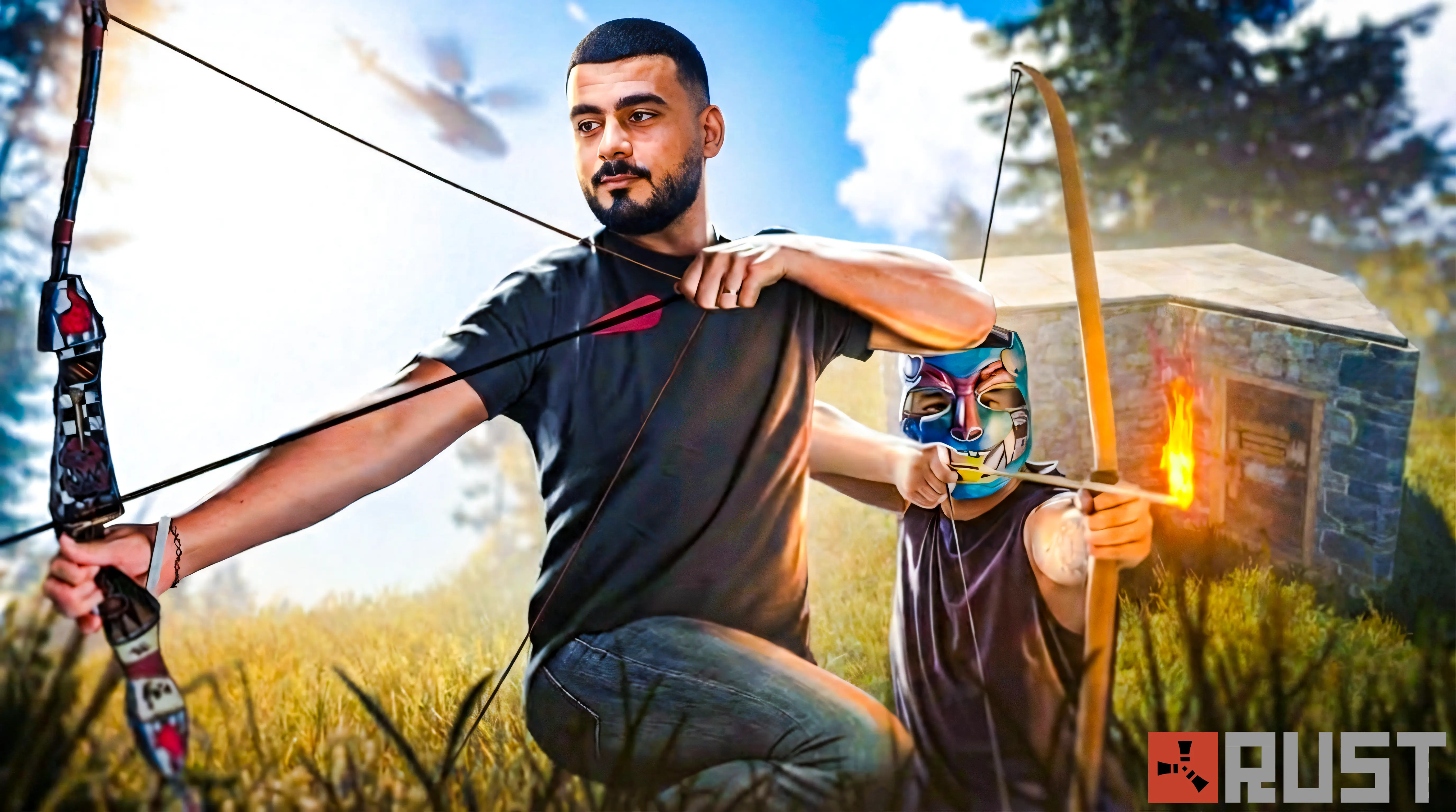 YouTube Thumbnail 5